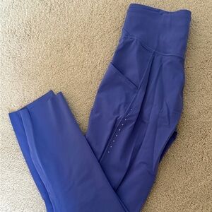 lululemon athletica Leggings